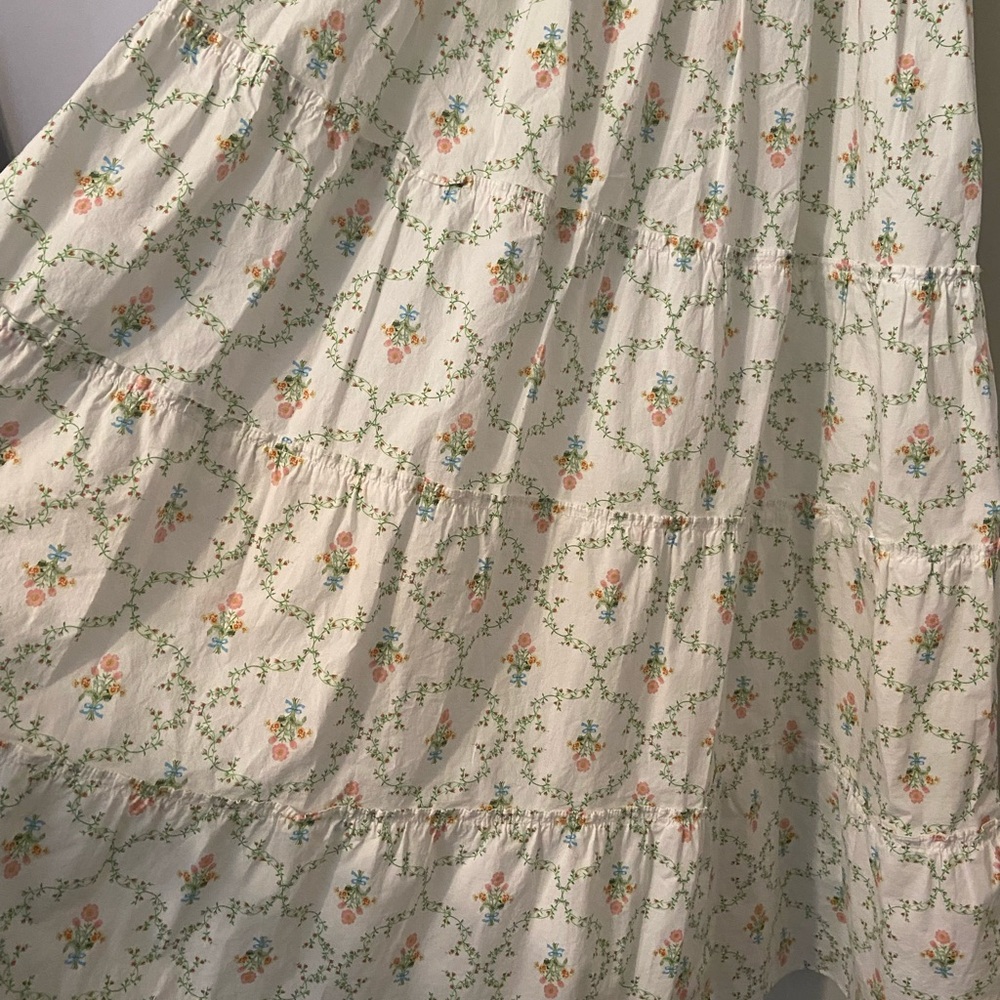 Hill House Nap dress - Picture 5 of 7